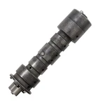 5246-1 Hot Stage Camshafts For Polaris. Fixed Price $360.26.
