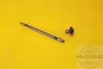 2003 Honda CR125R Clutch Push Rod Bearing Lifter. Fixed Price $29.00.