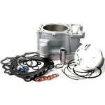 Cylinder Works Standard Bore Kit Stock 20002-K01. Fixed Price $638.31.