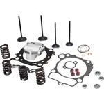 Kibblewhite Precision Top End Service Kit 82-83250 0926-3401 963822. Fixed Price $594.02.