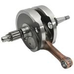 Crankshaft 63.400 Mm Stroke, Standard Type; 4074. Fixed Price $490.15.
