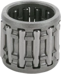 Shindy 10-354 Needle Bearing 15X20X18 Mm Compatible With Yamaha YZ125. Fixed Price $14.58.