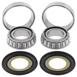 Steering Bearing-seal Kit For Bmw G450X 2007-2010; 22-1068. Fixed Price $54.42.