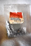 Nos Oem Harley Davidson Connecting Rod Roller Bearing Short Pn 9306. Fixed Price $45.00.