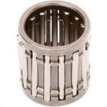 Balls Wrist Pin Bearings - WB128. Fixed Price $30.57.