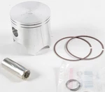 Wiseco Piston Kit Standard Bore 67.50MM 694M06750. Fixed Price $189.95.