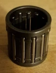 Malossi 452331 Nrb Crankshaft Needle Bearing 12X15X16, NH8A. Fixed Price $59.99.