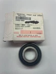 Arctic Cat 3402-893 Front Hub Inner Bearing. Fixed Price $15.16.