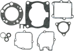 Moose Racing Top End Gasket Kit 810243MSE. Fixed Price $49.60.