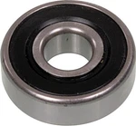 Wps Double Sealed Wheel Bearings 10 X 30 9MM #6200-2RS. Fixed Price $11.75.