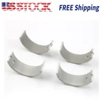 For Polaris 5132753 Oem Engine Crankcase Bearing 2002- 2014 Sportsman & Ranger. Fixed Price $22.00.