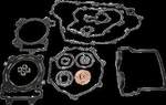 Athena Complete Gasket Kit W Oil Seal For MC85 21. Fixed Price $203.23.