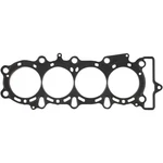 Cometic Head Gasket 70MM Bore .027" Mls For Kawasaki ZX-6R '00-02 C8694. Fixed Price $87.50.