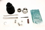 Motor Master POL522 Cv Rebuild Kit Joint Nos. Fixed Price $50.99.