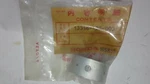 Nos Honda Cbx CB1000 CB900 CB750 Crank Shaft Bearing 'b' 13316-425-003 Fast Ship. Fixed Price $19.69.