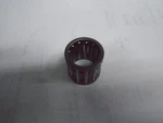 Kimpex Wiseco Needle Bearings 18 Id 23 Od 22 09-503 B1014. Fixed Price $15.50.