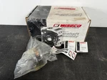 Wiseco Bottom End Crankshaft / Bearings Rebuild Kit 86-04 Honda 80 85. Fixed Price $249.99.