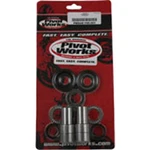 Pivot Works Swingarm Kit PWSAK-Y05-001. Fixed Price $90.02.