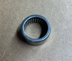 9058 Harley Cam Bearings Fits 1958-1999 Shovelhead Evo (622). Fixed Price $15.00.