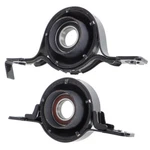 2007-2013 Ford Edge & Mazda CX9 3.5L V6 Driveshaft Center Support Bearing. Fixed Price $31.31.