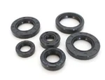 Engine Oil Seal For Ktm 65 Sx 1998 1999 2000 2001 2002 2003. Fixed Price $13.50.