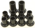 Balls 50-1155 Independent Suspension Bearing Kit. Fixed Price $35.94.