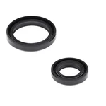 Main Crank Shaft Seal For Suzuki RM80 1989 - 2001. Fixed Price $12.99.