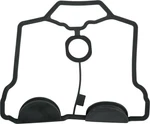 Athena Rubber Valve Cover Gasket (S410485015064). Fixed Price $31.98.