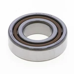 MR250520150J3 By Athena Bearing Bench Wheel Shaft Nj 205 ET2XC3 - Ntn. Fixed Price $40.97.