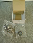 52330018288 Ktm Husqvarna Gasgas Crankshaft Repair Kit 2016-2022 125 Sx Tc Mc. Fixed Price $104.99.