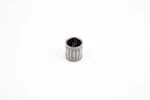 Wsm Wrist Pin Bearing 010-111. Fixed Price $19.60.