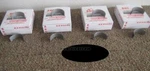 Suzuki GSX-R750 2000-2003 Bearing Set Crank Pin Black 12164-35F00-0B0 Part GR7HA. Fixed Price $87.24.