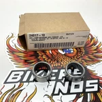Nos Genuine 1999-2006 Twin Cam Harley Bearings 24017-10. Fixed Price $22.50.