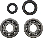 Vintco Main Bearing And Seal Kit - Fits Honda KMB030. Fixed Price $54.95.