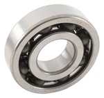 Hot Rods Main Bearing And Seal Kit K023. Fixed Price $36.05.