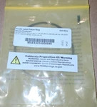 Moose Racing 0912-0405 MSE53010006640 Piston Ring For 66.35MM (std) New. Fixed Price $37.99.