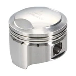 Honda CB350/CL350, 1968-1973, Wiseco Std Piston Kit 40060M06500 65MM, 10.5:1. Fixed Price $221.99.