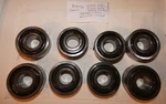 Kawasaki KZ900 KZ1000 KZ1100 Transmission Bearing 5305 Pn# 92045-022. Fixed Price $23.95.