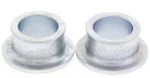 Balls Racing Rear Wheel Spacer Kit For Kawasaki 22-11036 AB11-1036. Fixed Price $34.04.