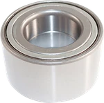Epi Bearing - Hub Rear WE305502. Fixed Price $46.59.