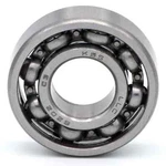 Replacement Part For Yamaha 93306-252YT 93306-252XB 93306-20221 Deep Groove Ball Bearing 15X35. Fixed Price $11.59.
