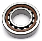 Prox Crankshaft Bearing 30X62X16 NJ206ECP1. Fixed Price $103.35.