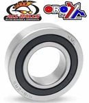 Racing Inner Primary Support Bearing, R16-2RS Mainshaft, Sold. Fixed Price $18.79.