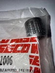 Wiseco Needle Bearing B1006. Fixed Price $18.95.