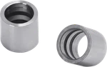 S&s Cycle Inner Primary Bearing Race 56-5089. Fixed Price $81.95.