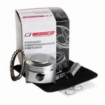 Wiseco Piston Kit 48.00MM/10.5:1 For 2006 Honda CRF70F. Fixed Price $146.40.