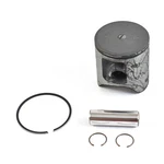 Pro-x Piston Kit 01.2225.C Yamaha Yz 125 05-22 Standard. Fixed Price $109.76.