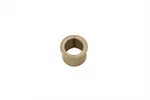 Cam Cover BUSHING.005 Oversize For Harley-davidson. Fixed Price $60.99.