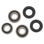 Pivot Works Wheel Bearing Kit PWRWK-S06-020. Fixed Price $39.05.
