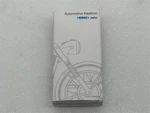 Bmw Airhead Steering Bearing 07119985070SET. Fixed Price $59.99.